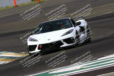 media/Oct-22-2022-Speed Ventures (Sat) [[7edbddafd0]]/Green Group/Session 2 (Turn 8)/